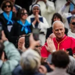 El papa viajará a Francia del 25 al 28 de septiembre y visitará la sede de la Unesco