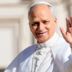 León XIV, un papa en busca de la unidad en la Iglesia en su primer año de pontificado