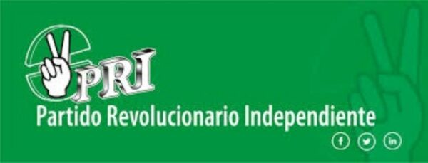 PRI expresó sobre el acuerdo de Estados Unidos