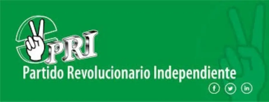 PRI expresó sobre el acuerdo de Estados Unidos