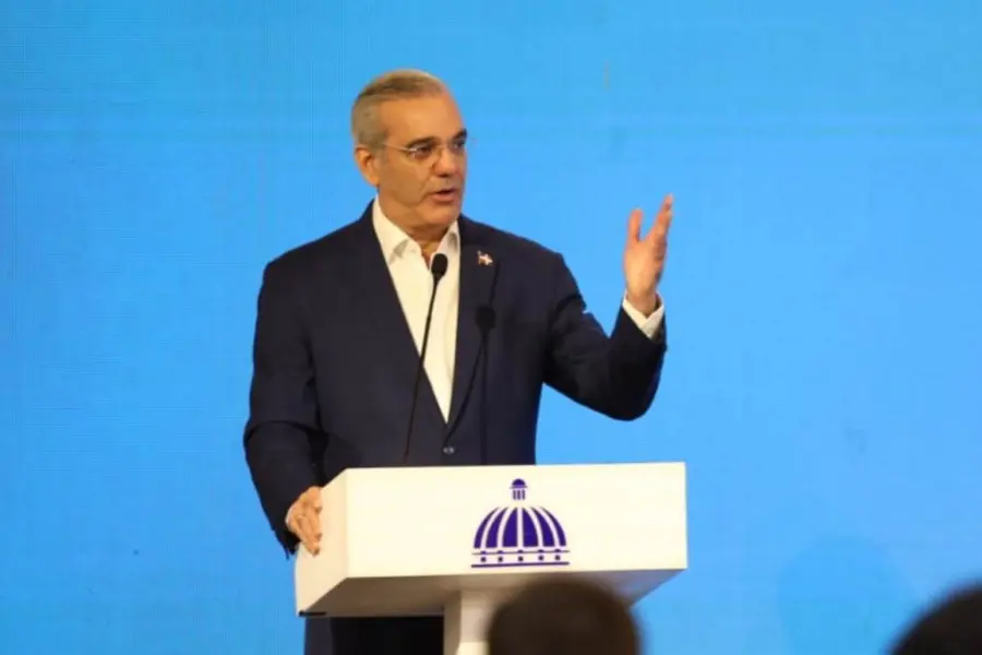 pasaporte-menores de edad-+luis abinader
