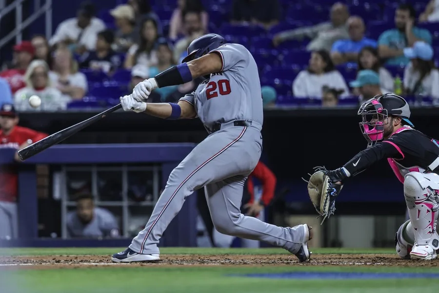 Las claves de un frenético comienzo en la MLB: candidatos al título, figuras y sorpresas