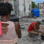 Alto comisionado ONU pide “distensión urgente” para una Cuba “ahogada por las sanciones"