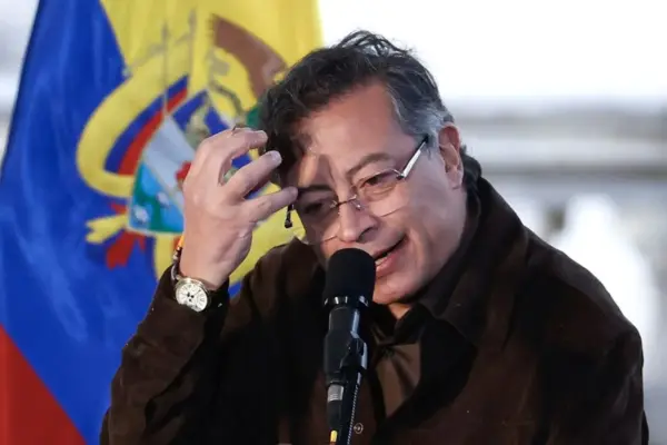 petro-colombia-abelardo