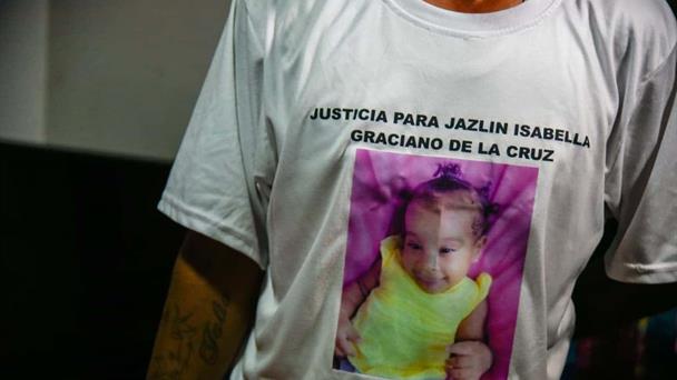 CONANI, el órgano de protección de niñez donde menores han encontrado la muerte