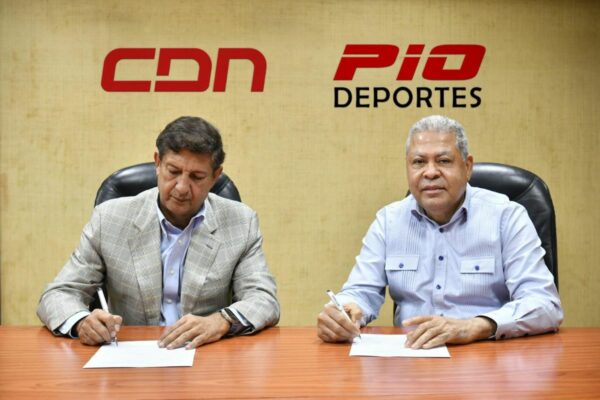 pio
