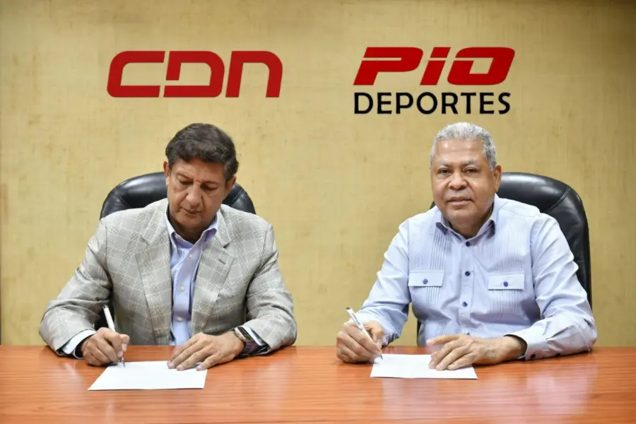 pio