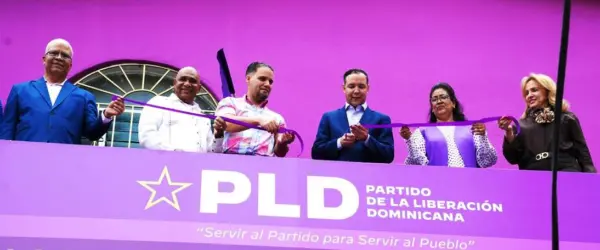 pld-SANCRISTOBAL