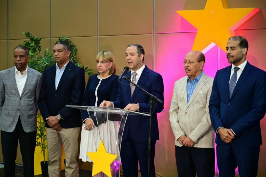 pld-oposición-austeridad