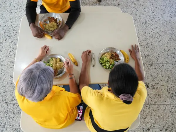 prepara-comida