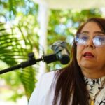 Bioanalistas también quieren ver a Abinader con reclamos debajo del brazo