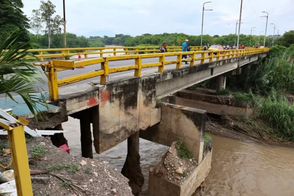 puente