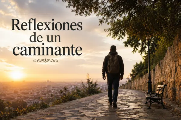 reflexiones de un caminante.jpg