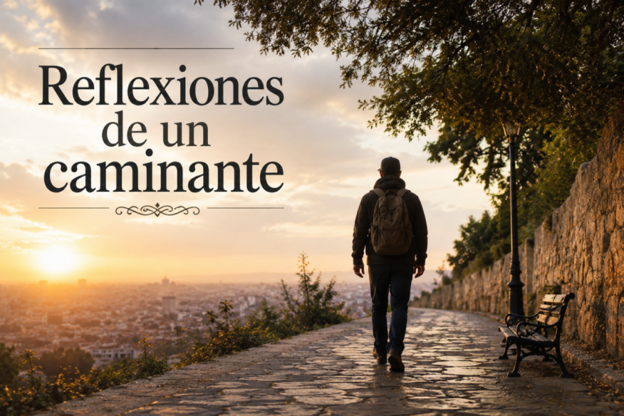 reflexiones de un caminante.jpg
