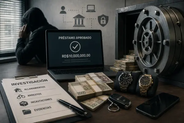 robo-incautaciones-allanamientos-banco.jpg