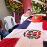 Madre de sargento fallecido en La Joya denuncia que su hijo fue abandonado y exige que se revelen los videos