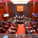 ¡Tan rápido! Reforma Fiscal podría presentarse este miércoles en la sesión del Senado