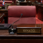 Renuncia de Antonio Taveras reabre debate sobre representación política y peso de curules en el Congreso