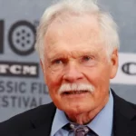 Muere Ted Turner, fundador de CNN y pionero de las noticias 24 horas