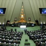 Un parlamentario iraní niega las informaciones sobre un inminente acuerdo con EE.UU.