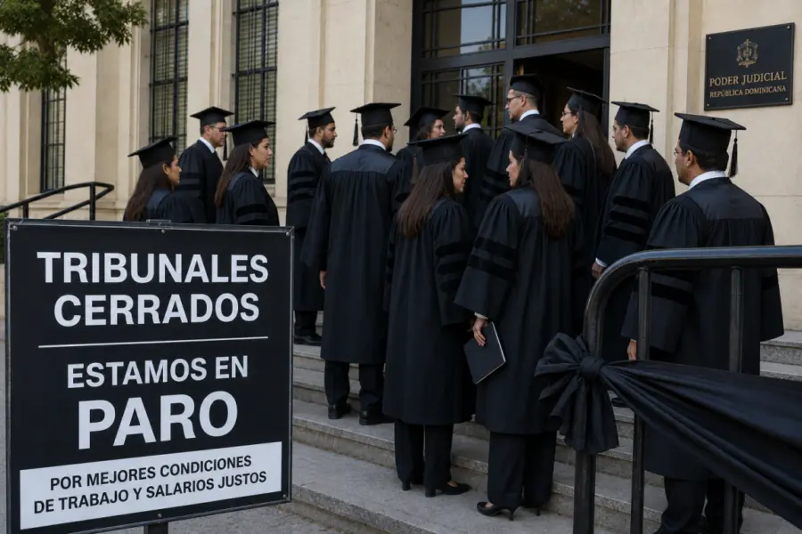 tribunales-paros-jueces.jpg