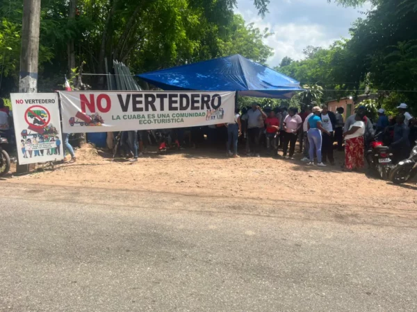 vertedero-la cuaba
