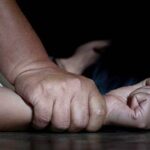 Estrés económico, violencia y falta de inteligencia emocional detonan crisis social, advierte psicólogo