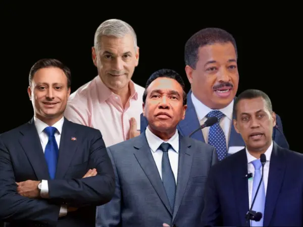 visa-gonzalo castillo-jean alain-roberto rosario
