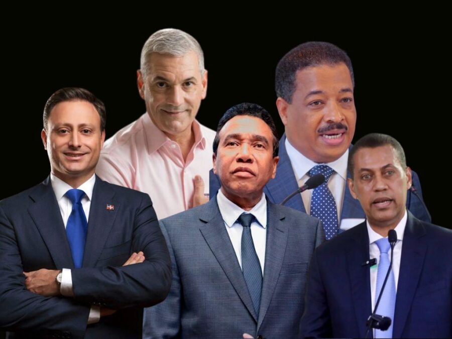 visa-gonzalo castillo-jean alain-roberto rosario