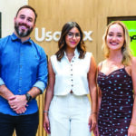 Usaflex llega a Punta Cana y fortalece su expansión en República Dominicana y el Caribe