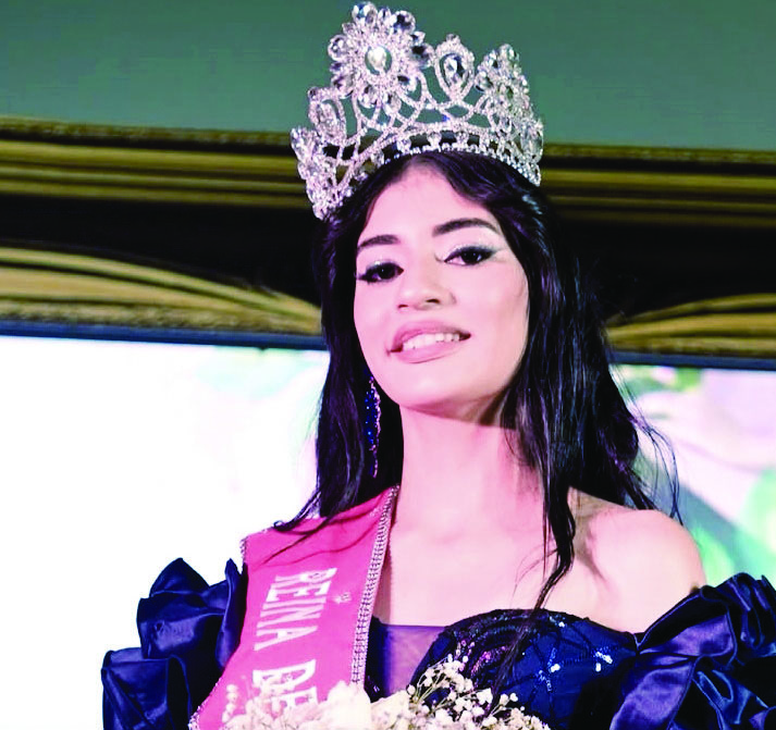Festival de las Flores:15 años elevando cultura y turismo de Jarabacoa