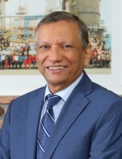 Leonardo Aguilera