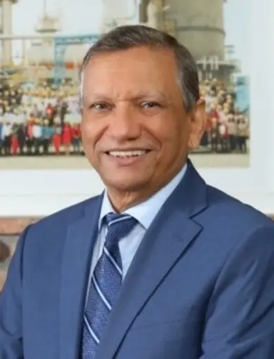 Leonardo Aguilera