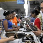 Empresarios plantean limitar la cesantía y reabren el debate