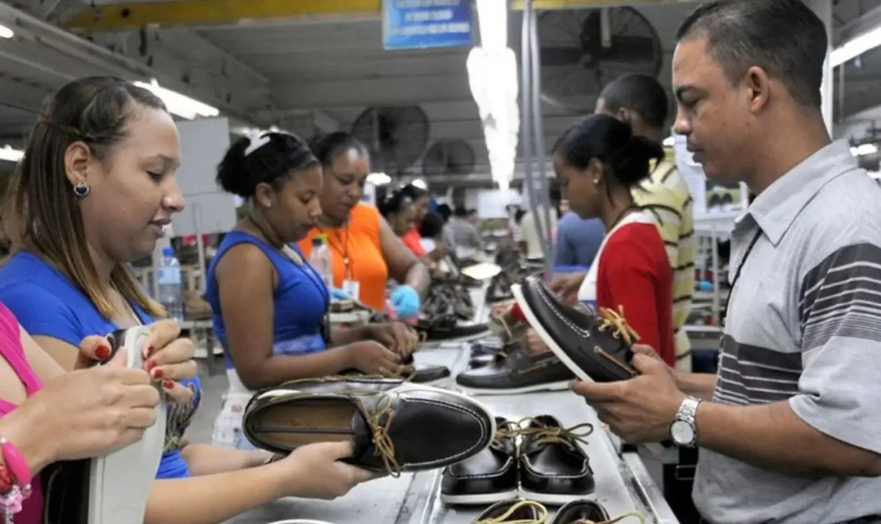 Empresarios plantean limitar la cesantía y reabren el debate