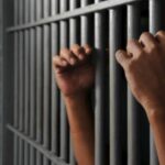 Abandono familiar es otra condena para jóvenes en conflicto con la ley