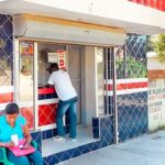 Desde hoy los juegos de azar, las máquinas tragamonedas pagarán nuevos impuestos