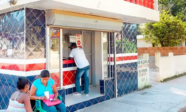 Normativa se hace inclusiva con personas con trastorno de neurodesarrollo.