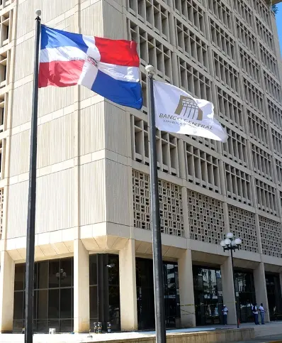 BC vigila entorno internacional.