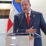 Las medidas del plan anticrisis incluye amnistía fiscal, elimina anticipo a mipymes e indexa ISR