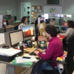 Minería encabeza los sectores con mejores salarios en República Dominicana