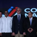 Gobierno inicia consulta nacional para transformar la educación y avanzar hacia una nueva ley educativa