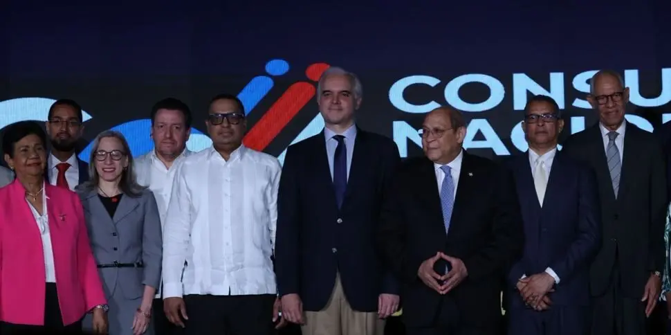 Gobierno inicia consulta nacional para transformar la educación y avanzar hacia una nueva ley educativa