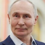 Putin prefiere terminar guerra con Ucrania