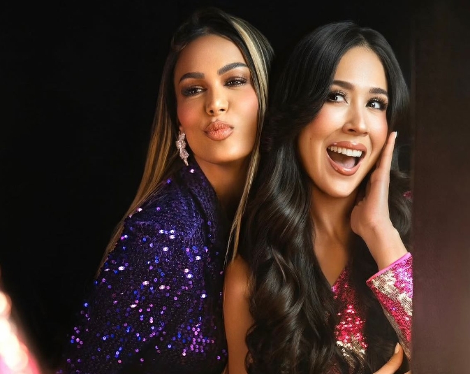La TV dominicana en 2026, entre despedidas y comienzos