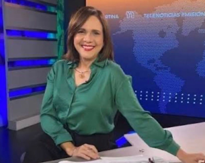 La TV dominicana en 2026, entre despedidas y comienzos