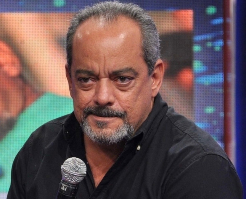 La TV dominicana en 2026, entre despedidas y comienzos