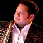 Cabarete Jazz Festival hizo su segunda edición