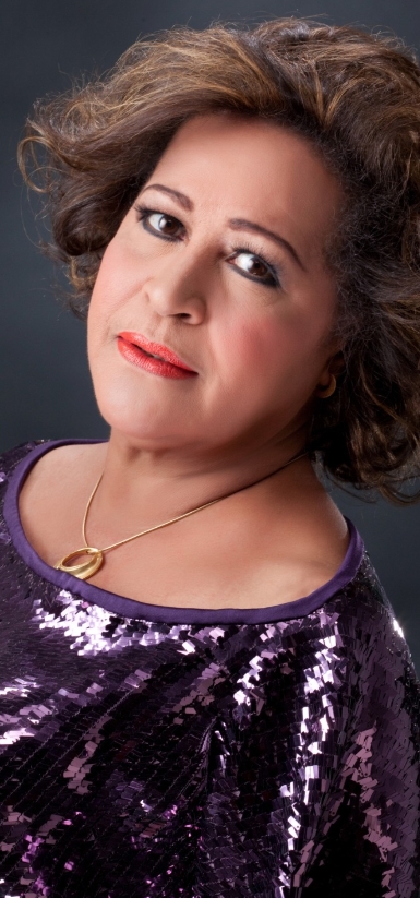 Obra teatral “Perdidamente” llega al Gran Teatro del Cibao