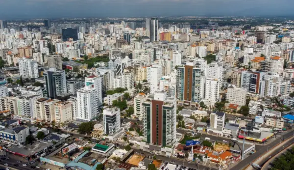 Citi considera que República Dominicana conserva ventajas por su estabilidad, aunque deberá mejorar la seguridad jurídica.